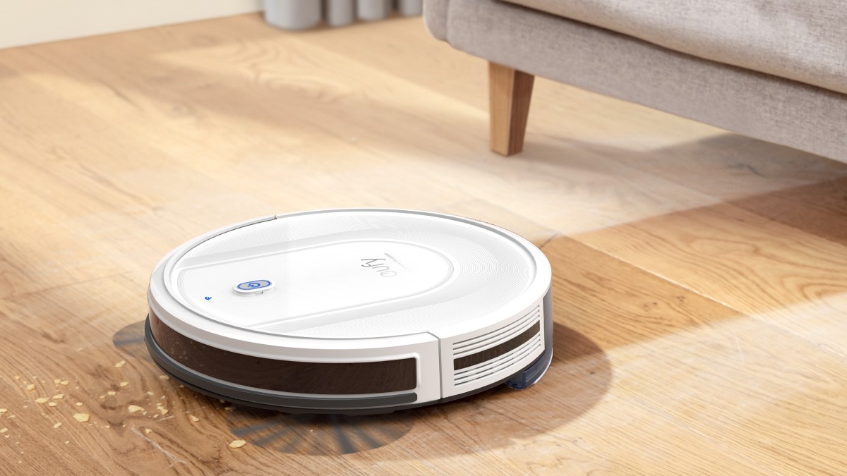 ロボット掃除機の選び方とおすすめモデルをご紹介！ | Anker